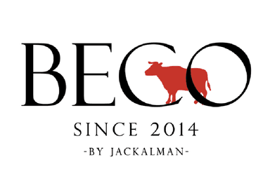 肉炉ばたBECO