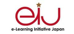 一般社団法人e-Learning initiative Japan