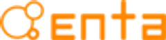 株式会社エンタ