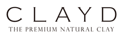 CLAYD JAPAN マザーアース・ソリューション株式会社