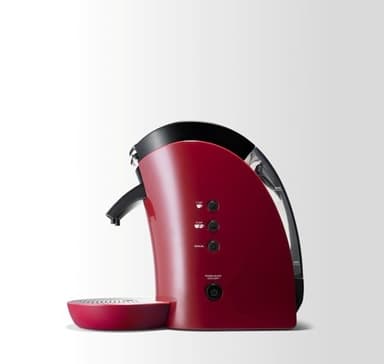 RP-2-R (レッド)