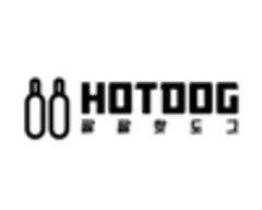 株式会社YOPU