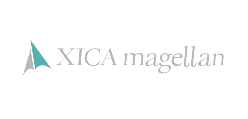 広告効果分析ツール
「XICA magellan(サイカ マゼラン)」新機能をリリース
～食品、飲料、化粧品等の業界課題に対応～