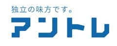 株式会社リクルートキャリア