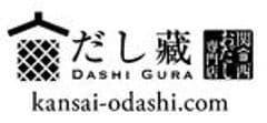 株式会社　太鼓亭