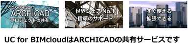 ストロングポイント