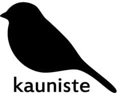 Nordic Index 株式会社