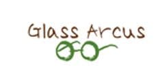 Glass Arcus