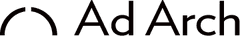 Ad Arch株式会社