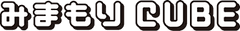 株式会社ラムロック