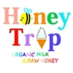 HoneyTrip