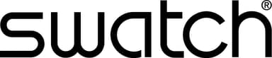 swatchロゴ