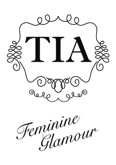 TIA(ロゴ)