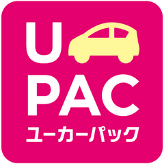 UcarPAC株式会社