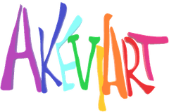 イラストレーター あけびー