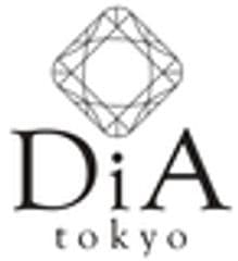 株式会社ムーンチャイルド
