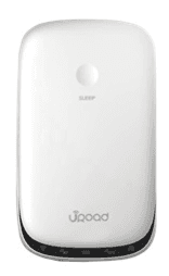 MODACOM URoad-SS50