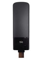TJC D001TJ