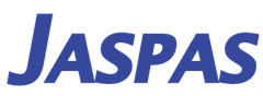 JASPAS株式会社