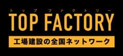ジュークアンリミテッド株式会社