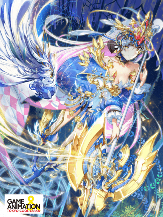 ゲーム・アニメの専門学校 東京ネットウエイブ、
2019年4月「東京クールジャパン」への校名変更が正式に決定