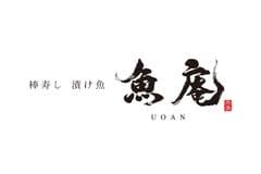 シンセンフードテック株式会社