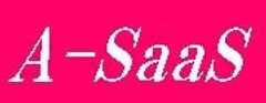 会計事務所の経営改善と顧問先企業の活性化をめざして
A-SaaS会計システム、2010年9月24日よりサービス開始