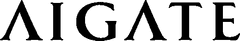 AIGATE株式会社