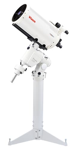 AXD2-VMC260L（WT）-P