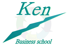 Kenビジネススクール
