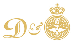 とろ～りコラボキャンペーン事務局