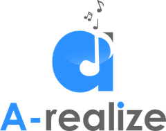 株式会社A-realize
