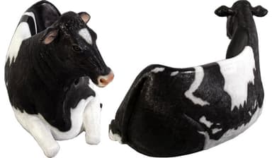 乳牛のベンチ／Cowch(Not in Aus)(3)