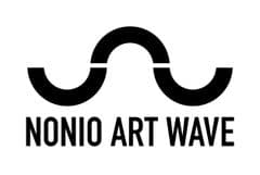 NONIO ART WAVE事務局