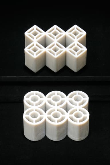 錯覚研究作品2（明治大学MIMS杉原厚吉特任教授）