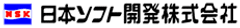 保育業界初、iPadの簡単操作で多忙な保育現場の問題を解決
総合保育支援システム『キッズビュー』タッチオプションを開始
