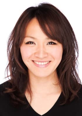 元なでしこＪＡＰＡＮ 丸山桂里奈さん