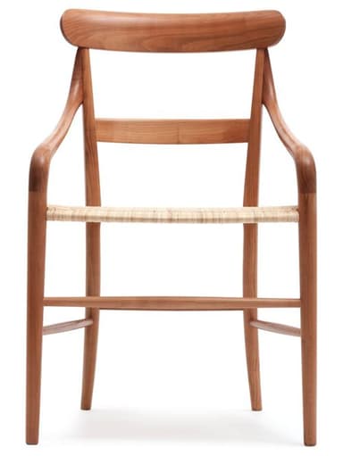 OSHIRO CC01