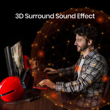 XPUMP3D