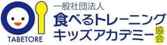 株式会社FOOD REVOLUTION