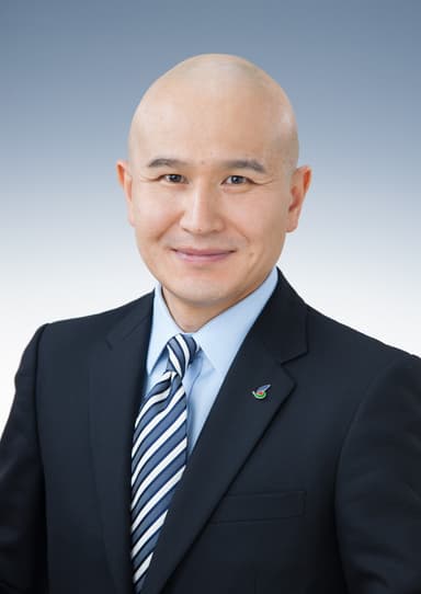 20181023_プレスリリース_瀬戸内市_山鳥毛里帰りプロジェクト開始_武久市長