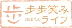 有限会社齋藤アルケン工業