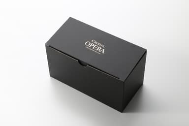 箱