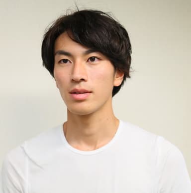 志村さん