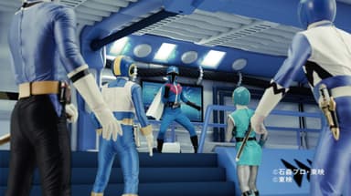 CMカット_3