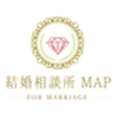 アイマップス株式会社