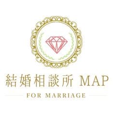 アイマップス株式会社