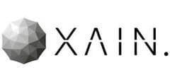 XAIN AG