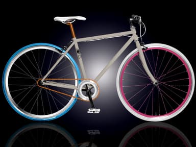 4ING ID 実車イメージ1