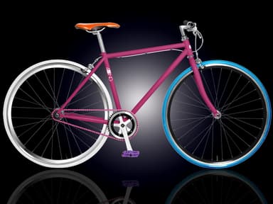 4ING ID 実車イメージ2